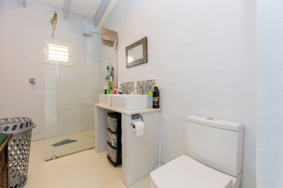 2 Bedroom Property for Sale in Paternoster Western Cape